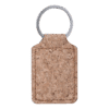 GFT-06-ZU-rectangle.png