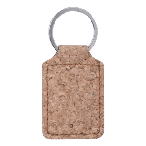 Kimbox Keyring