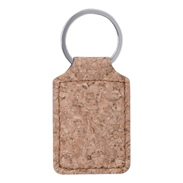 Kimbox Keyring — Kimbox Keyring
