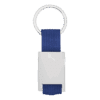 GFT-06-ZV-blue.png
