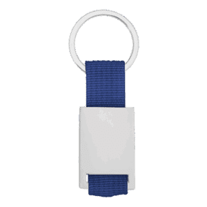 Yip Keyring