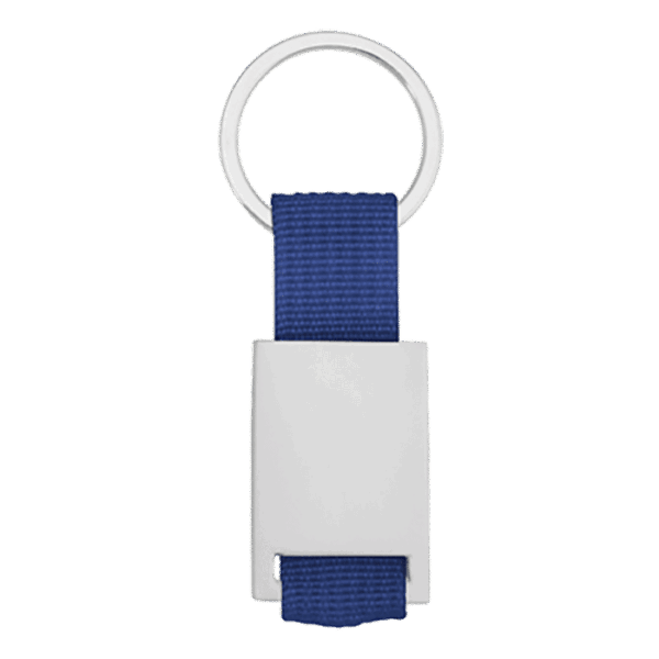 Yip Keyring — Yip Keyring