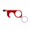 GFT-06-ZW-red.png