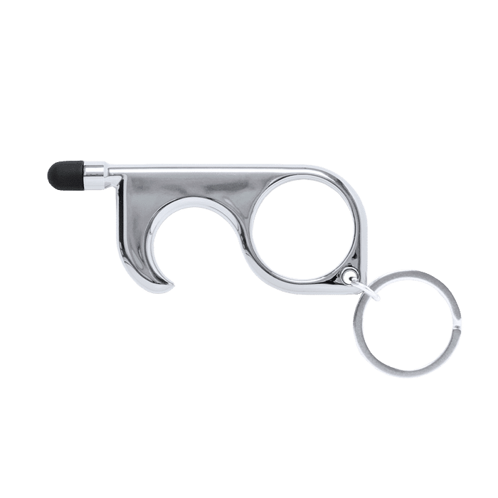 Cimak Keyring Anti-contact - Image 4