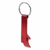 Stiked Bottle Opener Keyring