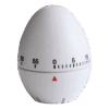 GFT-07-BB-white.png