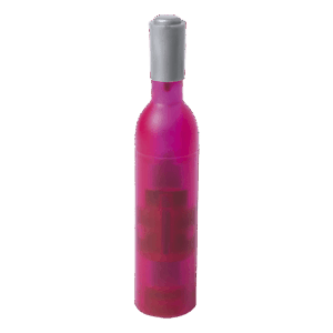 Nolix Corkscrew - Image 2