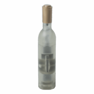 Nolix Corkscrew — Nolix Corkscrew