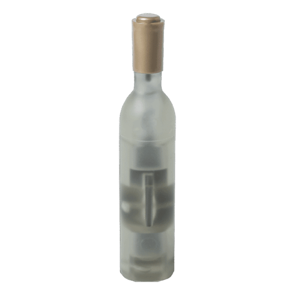 Nolix Corkscrew — Nolix Corkscrew