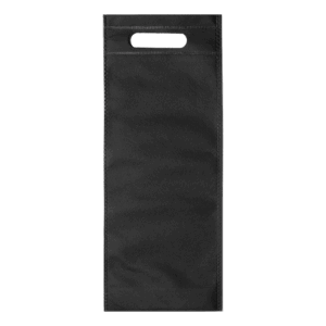 Varien Bag - Image 4