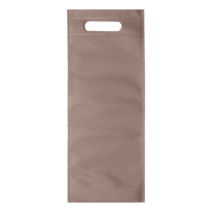 Varien Bag - Image 2