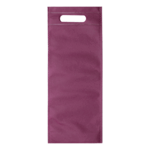 Varien Bag - Image 3