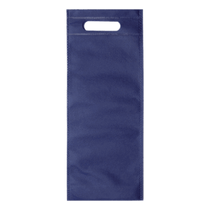 Varien Bag — Varien Bag