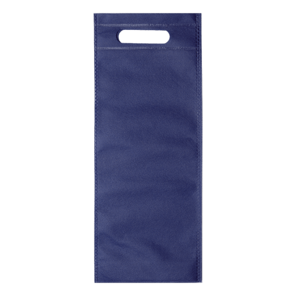 Varien Bag — Varien Bag
