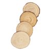 GFT-07-BY-natural.png