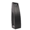 GFT-07-EK-black.png