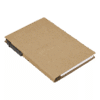 GFT-07-FA-natural.png