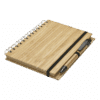 GFT-07-FF-natural.png