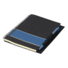 GFT-07-FN-blue.png