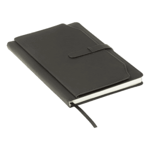 Notebooks & Notepads