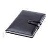 GFT-07-FY-black.png