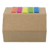 GFT-07-GA-brown.png
