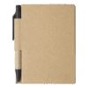 GFT-07-GD-black.png