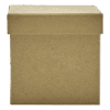 GFT-07-GQ-brown.png