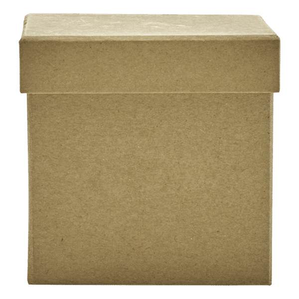 Cardboard Office Organiser — Cardboard Office Organiser