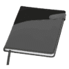 GFT-07-GT-grey.png