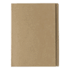 A5 Notebook With Stationery Set — A5 Notebook With Stationery Set
