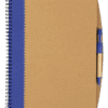 GFT-07-HG-blue.png