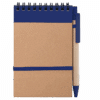 GFT-07-HM-blue.png