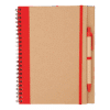 GFT-07-HO-red.png