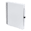 Koguel A5 Notebook