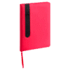 GFT-07-HS-red.png