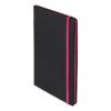 GFT-07-HW-fuchsia.png