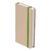 GFT-07-HX-green.png
