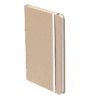 GFT-07-HY-white.png