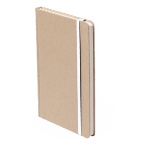 Raimok A5 Notebook