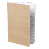 GFT-07-IG-neutral.png