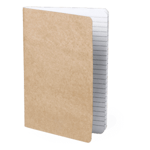 Zurix A5 Notebook