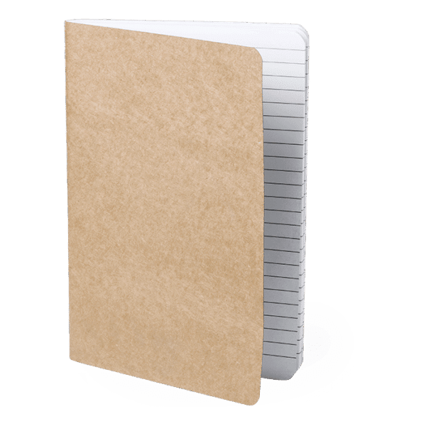 Zurix A5 Notebook