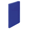 GFT-07-IM-blue.png