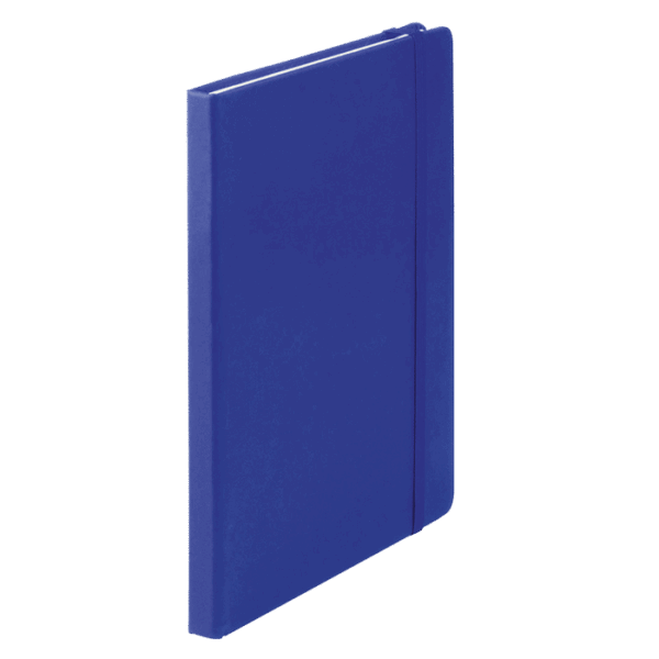 Cilux A5 Notebook — Cilux A5 Notebook
