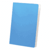 GFT-07-IN-lightblue.png