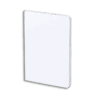 GFT-07-IO-white.png