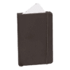GFT-07-IS-brown.png