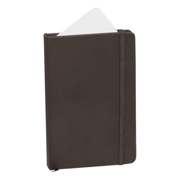Kine A6 Notebook — Kine A6 Notebook