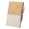 GFT-07-IT-natural.png